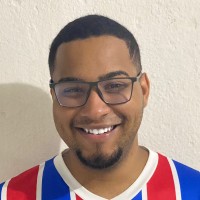 Cleiton Henrique