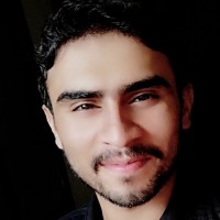Ali Gulbaz