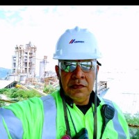 Juan Carlos Ruda