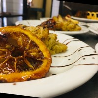 takunda clive mhandechirasha