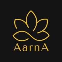 AarnA Wealth