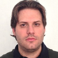 João Augusto Locatelli