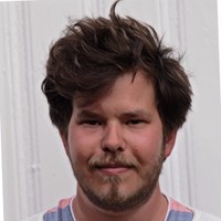 Tobias Forsberg
