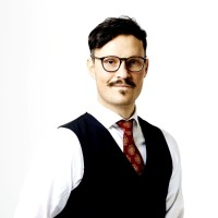 Sebastian Schmitt