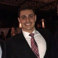 Augusto Dirceu Daher