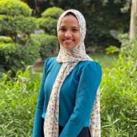 Yasmeen Tarek