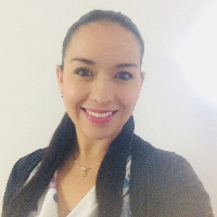 Deisy Gómez