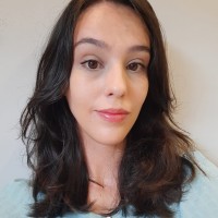 Jakelyne Rêgo Barros