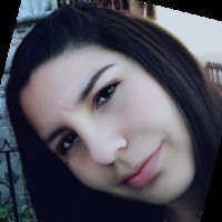 Ana Aguirre Zamora