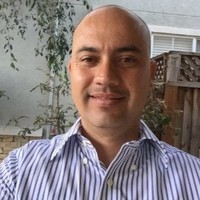 Jose Valdez