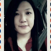 Yee Sook Yan
