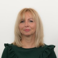 Jane Adams