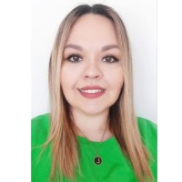 Luz Marcela Chávez Miller
