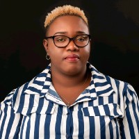 Rita Ibe