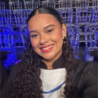Heloise Nunes