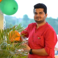 Anant Bagul