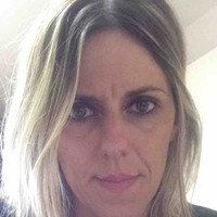 Linda Carpanese