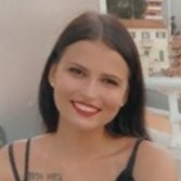 Josephine Kirch