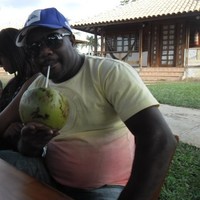 Wagner Arlindo Gonçalves