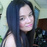 Kissme Honey