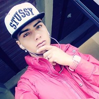 Greison Ordóñez