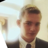 James Ashurst