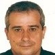 Rafa Rosillo Quesada
