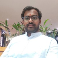 Ramatenki Prashanth