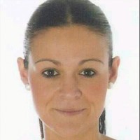 cinthia rubio macias