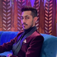 Chaitanya Prabhakar