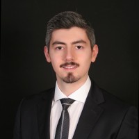 Cem Topal