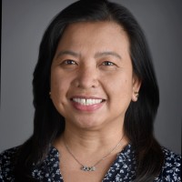 Anne Kathleen Maturan