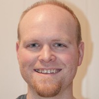 Kyrre Kjelstad
