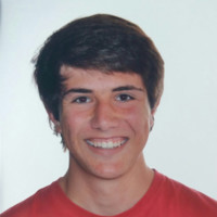 Imanol Fernandez Zarandona