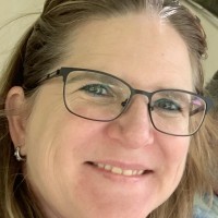 Natalie Beukes (Antunes)