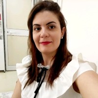 Wiem Haouari
