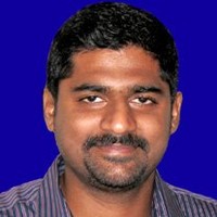 Bejoy Babu