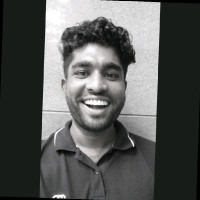 Shibu Tk