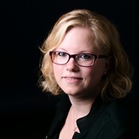 Joke Kerkhof