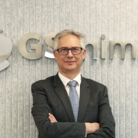 Luis Palomino