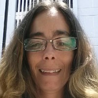 Terri Osborn