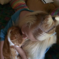 Sabina Valli Saby.Sv