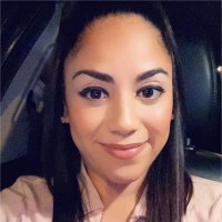 Jessie Romero