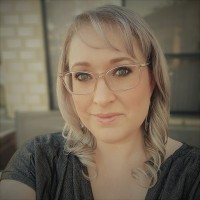 Kerryn Stoodley