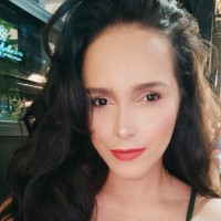 Thamiris Santos