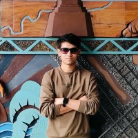 Uttaran Bose