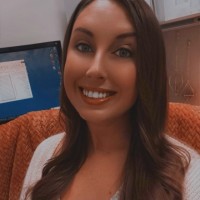 Courtney Bates