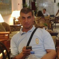 Mohamed Hawary