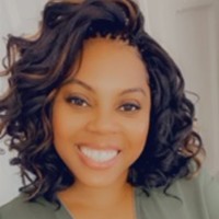 Tiffany Minor