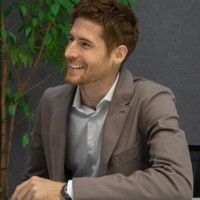 Andrea Marusic